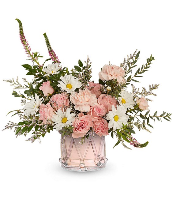 Little Joy Bouquet